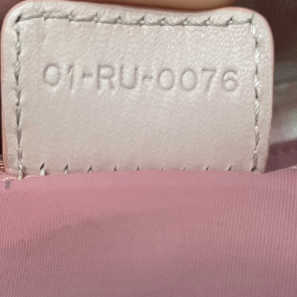 💗Dior Romantique Vintage - Picture 4 of 16